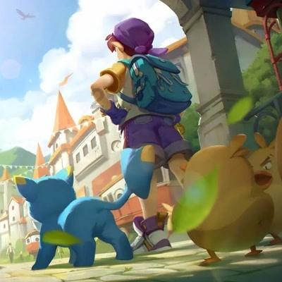 年糕怎么做才好吃又简单视频？游戏画面