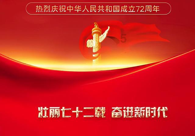 she+will+make+a+wish+改为一般疑问句？游戏画面