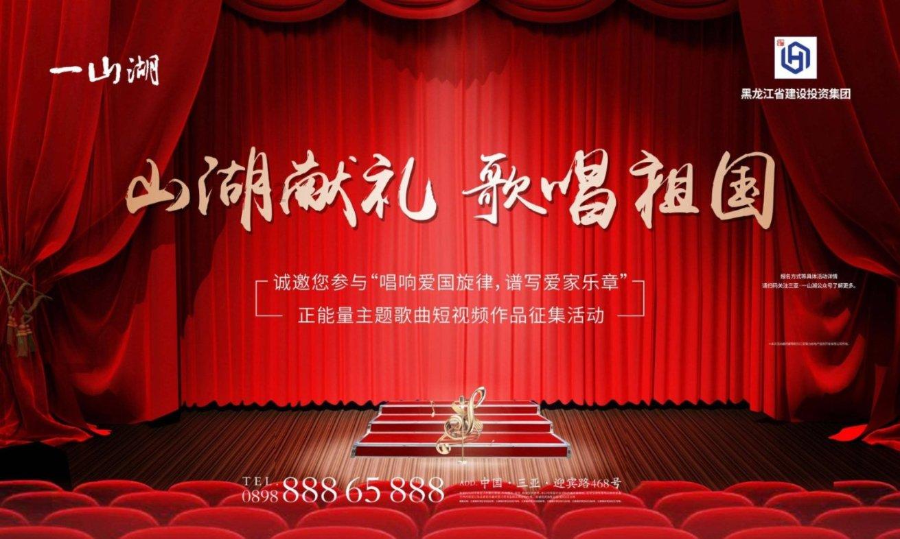 HPV感染率呈现“双峰”分布登热搜,到底几岁接种HPV疫苗最好?